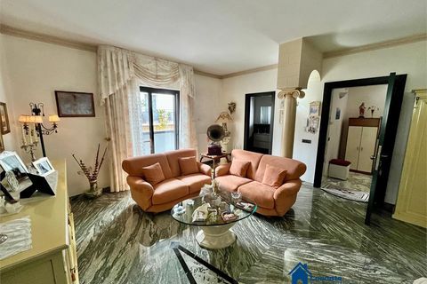 Villa i Capurso, Bari, Capurso - € 250.000 | Ref: VGO-730 - foto 2