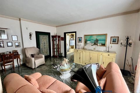 Villa i Capurso, Bari, Capurso - € 250.000 | Ref: VGO-730 - foto 3
