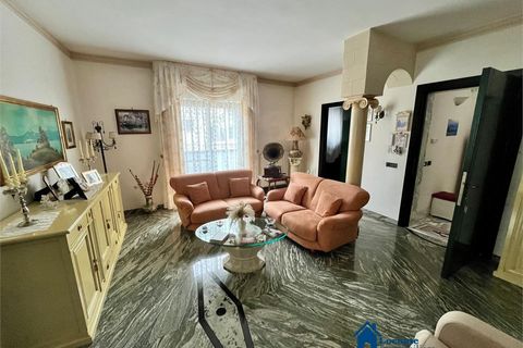 Villa i Capurso, Bari, Capurso - € 250.000 | Ref: VGO-730 - foto 4