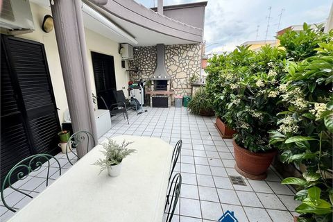 Villa i Capurso, Bari, Capurso - € 250.000 | Ref: VGO-730 - foto 7