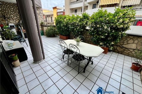 Villa i Capurso, Bari, Capurso - € 250.000 | Ref: VGO-730 - foto 8