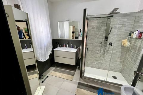 Villa i Capurso, Bari, Capurso - € 250.000 | Ref: VGO-730 - foto 9