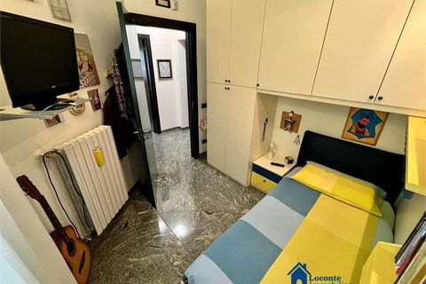 Villa i Capurso, Bari, Capurso - € 250.000 | Ref: VGO-730 - foto 11