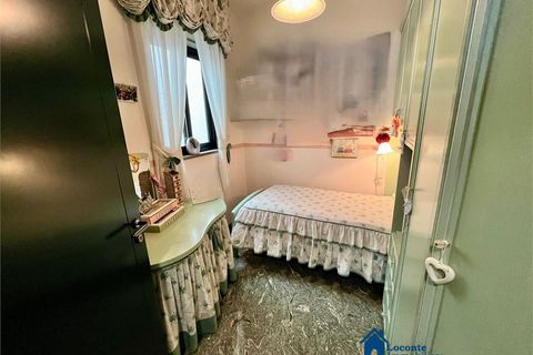 Villa i Capurso, Bari, Capurso - € 250.000 | Ref: VGO-730 - foto 12