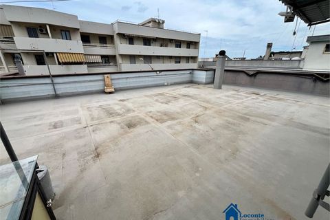 Villa i Capurso, Bari, Capurso - € 250.000 | Ref: VGO-730 - foto 14