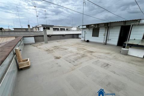 Villa i Capurso, Bari, Capurso - € 250.000 | Ref: VGO-730 - foto 15