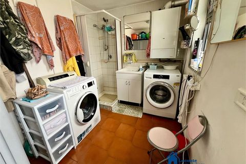 Villa i Capurso, Bari, Capurso - € 250.000 | Ref: VGO-730 - foto 16