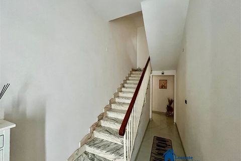 Villa i Capurso, Bari, Capurso - € 250.000 | Ref: VGO-730 - foto 18