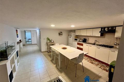 Villa i Capurso, Bari, Capurso - € 250.000 | Ref: VGO-730 - foto 20