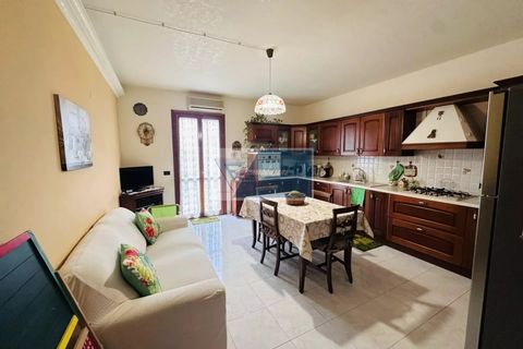 Lejlighed i Noto, Siracusa, Noto - € 135.000 | Ref: NT PENT 03 - foto 1