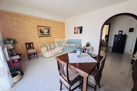Lejlighed i Noto, Siracusa, Noto - € 135.000 | Ref: NT PENT 03 - foto 2