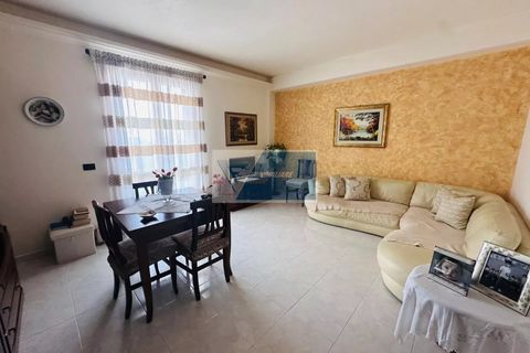 Lejlighed i Noto, Siracusa, Noto - € 135.000 | Ref: NT PENT 03 - foto 3