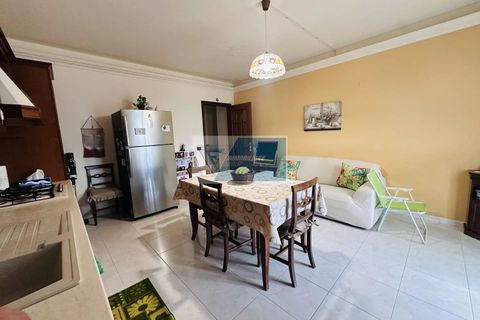 Lejlighed i Noto, Siracusa, Noto - € 135.000 | Ref: NT PENT 03 - foto 4