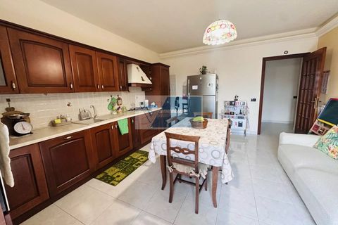 Lejlighed i Noto, Siracusa, Noto - € 135.000 | Ref: NT PENT 03 - foto 5