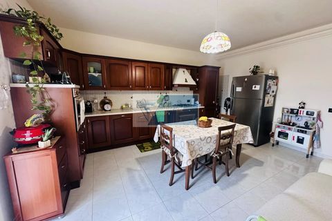 Lejlighed i Noto, Siracusa, Noto - € 135.000 | Ref: NT PENT 03 - foto 6