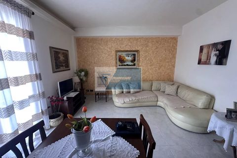 Lejlighed i Noto, Siracusa, Noto - € 135.000 | Ref: NT PENT 03 - foto 7
