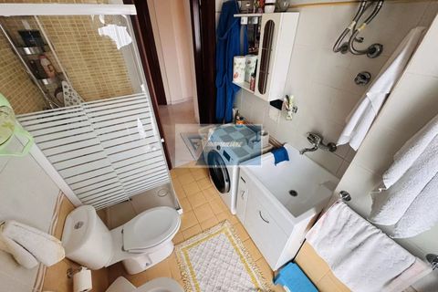 Lejlighed i Noto, Siracusa, Noto - € 135.000 | Ref: NT PENT 03 - foto 8
