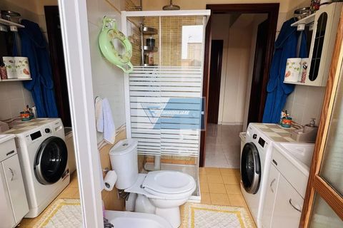 Lejlighed i Noto, Siracusa, Noto - € 135.000 | Ref: NT PENT 03 - foto 9