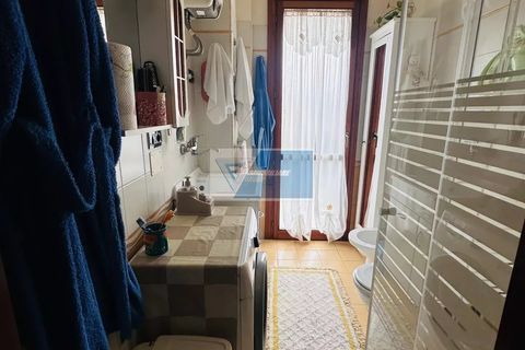 Lejlighed i Noto, Siracusa, Noto - € 135.000 | Ref: NT PENT 03 - foto 10
