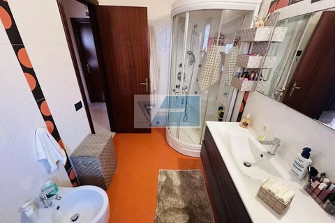 Lejlighed i Noto, Siracusa, Noto - € 135.000 | Ref: NT PENT 03 - foto 11