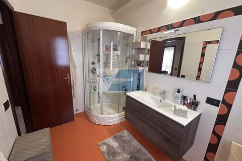 Lejlighed i Noto, Siracusa, Noto - € 135.000 | Ref: NT PENT 03 - foto 12
