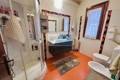 Lejlighed i Noto, Siracusa, Noto - € 135.000 | Ref: NT PENT 03 - foto 13