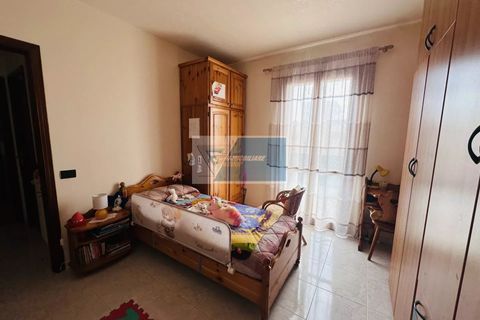 Lejlighed i Noto, Siracusa, Noto - € 135.000 | Ref: NT PENT 03 - foto 14