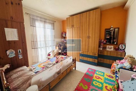 Lejlighed i Noto, Siracusa, Noto - € 135.000 | Ref: NT PENT 03 - foto 15