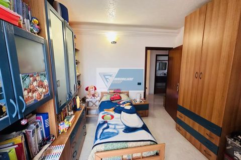 Lejlighed i Noto, Siracusa, Noto - € 135.000 | Ref: NT PENT 03 - foto 16