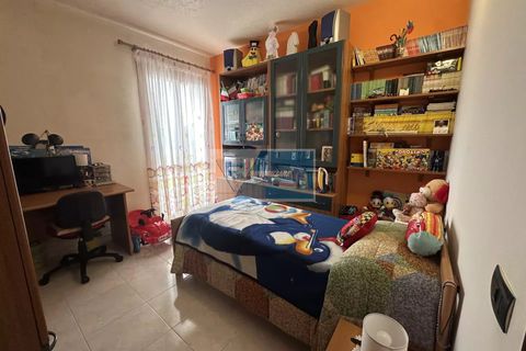 Lejlighed i Noto, Siracusa, Noto - € 135.000 | Ref: NT PENT 03 - foto 17