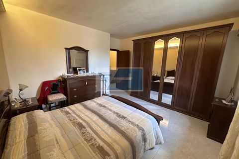 Lejlighed i Noto, Siracusa, Noto - € 135.000 | Ref: NT PENT 03 - foto 18