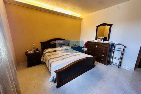 Lejlighed i Noto, Siracusa, Noto - € 135.000 | Ref: NT PENT 03 - foto 19