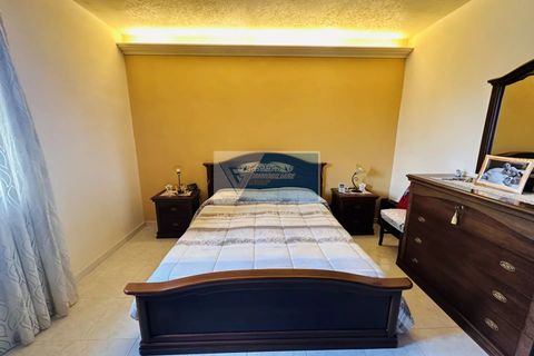 Lejlighed i Noto, Siracusa, Noto - € 135.000 | Ref: NT PENT 03 - foto 20