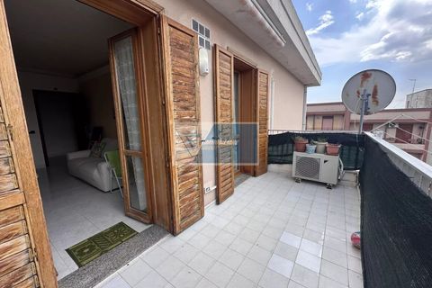 Lejlighed i Noto, Siracusa, Noto - € 135.000 | Ref: NT PENT 03 - foto 21