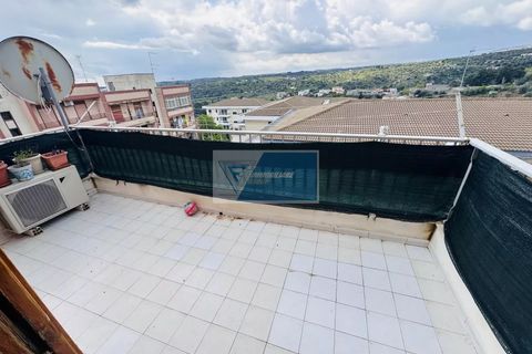 Lejlighed i Noto, Siracusa, Noto - € 135.000 | Ref: NT PENT 03 - foto 22