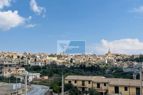 Lejlighed i Noto, Siracusa, Noto - € 135.000 | Ref: NT PENT 03 - foto 23