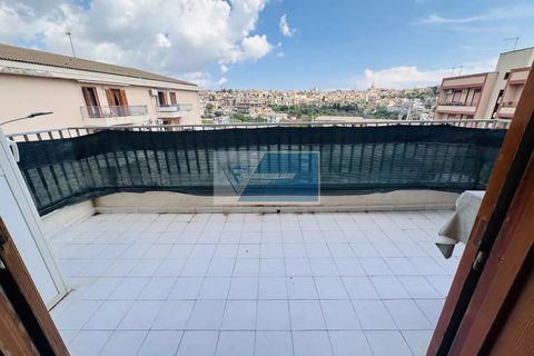 Lejlighed i Noto, Siracusa, Noto - € 135.000 | Ref: NT PENT 03 - foto 24
