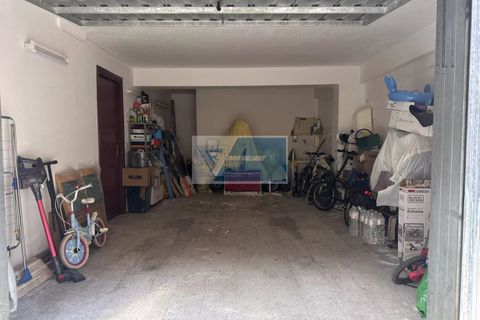 Lejlighed i Noto, Siracusa, Noto - € 135.000 | Ref: NT PENT 03 - foto 25