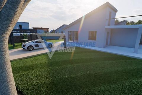 Villa i Siracusa, Siracusa, Siracusa - € 340.000 | Ref: sr vmar 222 - foto 2