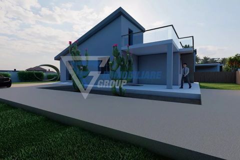 Villa i Siracusa, Siracusa, Siracusa - € 340.000 | Ref: sr vmar 222 - foto 4