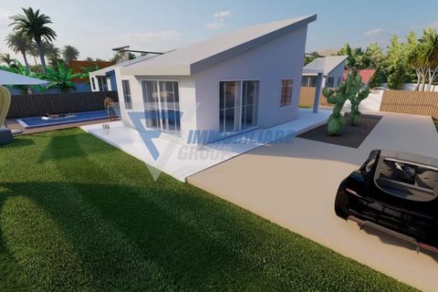 Villa i Siracusa, Siracusa, Siracusa - € 340.000 | Ref: sr vmar 222 - foto 5