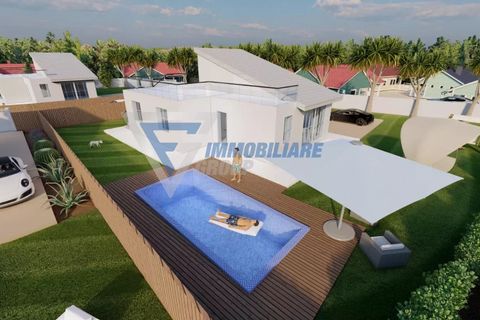 Villa i Siracusa, Siracusa, Siracusa - € 340.000 | Ref: sr vmar 222 - foto 6