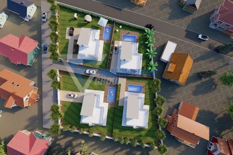 Villa i Siracusa, Siracusa, Siracusa - € 340.000 | Ref: sr vmar 222 - foto 7
