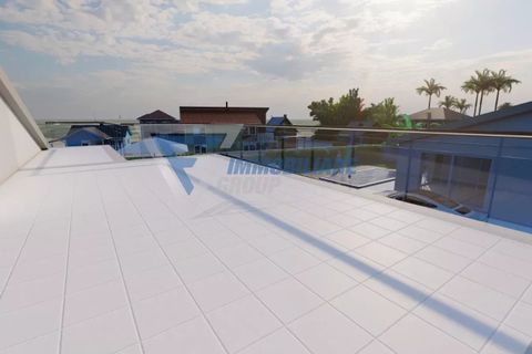 Villa i Siracusa, Siracusa, Siracusa - € 340.000 | Ref: sr vmar 222 - foto 8