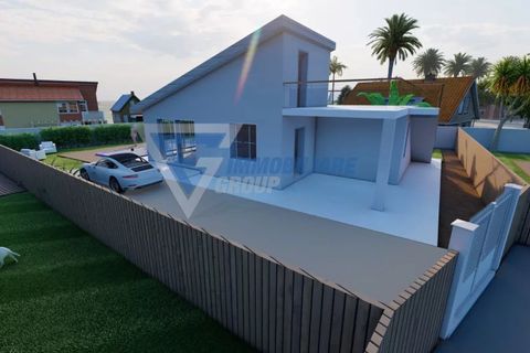 Villa i Siracusa, Siracusa, Siracusa - € 340.000 | Ref: sr vmar 222 - foto 9