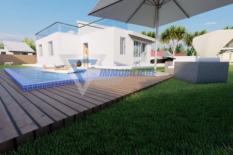 Villa i Siracusa, Siracusa, Siracusa - € 340.000 | Ref: sr vmar 222 - foto 10