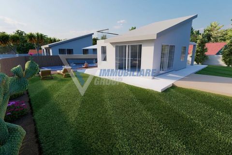 Villa i Siracusa, Siracusa, Siracusa - € 340.000 | Ref: sr vmar 222 - foto 11