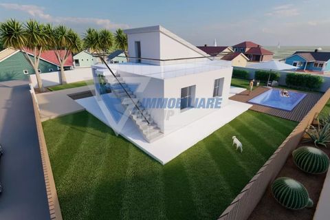 Villa i Siracusa, Siracusa, Siracusa - € 340.000 | Ref: sr vmar 222 - foto 12