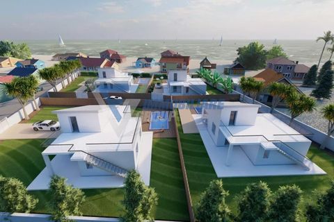 Villa i Siracusa, Siracusa, Siracusa - € 340.000 | Ref: sr vmar 222 - foto 13