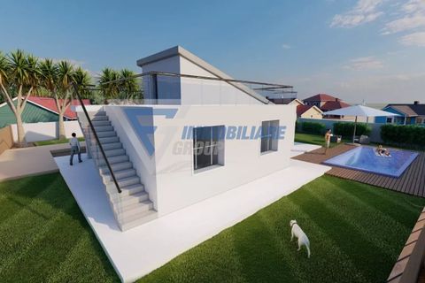 Villa i Siracusa, Siracusa, Siracusa - € 340.000 | Ref: sr vmar 222 - foto 14